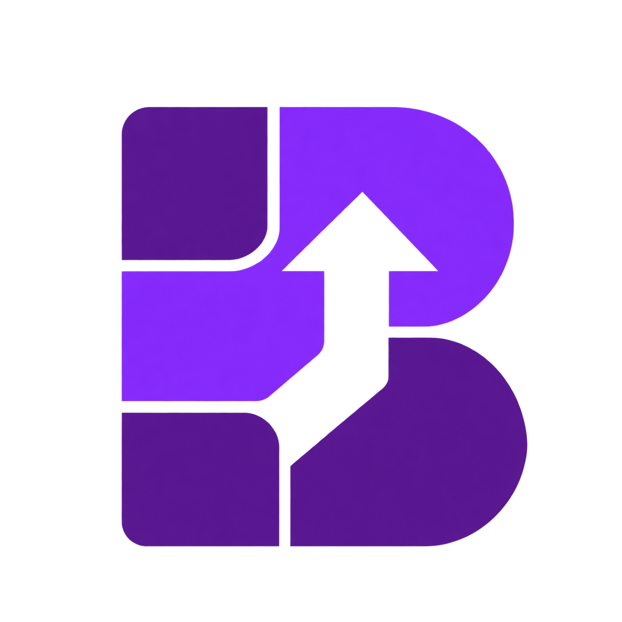 Belvara